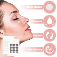 Hugrose Acne Patch Pimple Patch