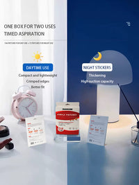 Hugrose Acne Patch Pimple Patch