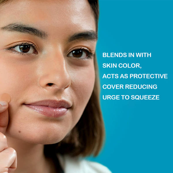 Hugrose Acne Patch Pimple Patch