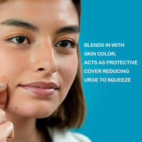 Hugrose Acne Patch Pimple Patch